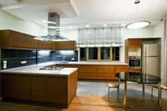 kitchen extensions Lynbridge